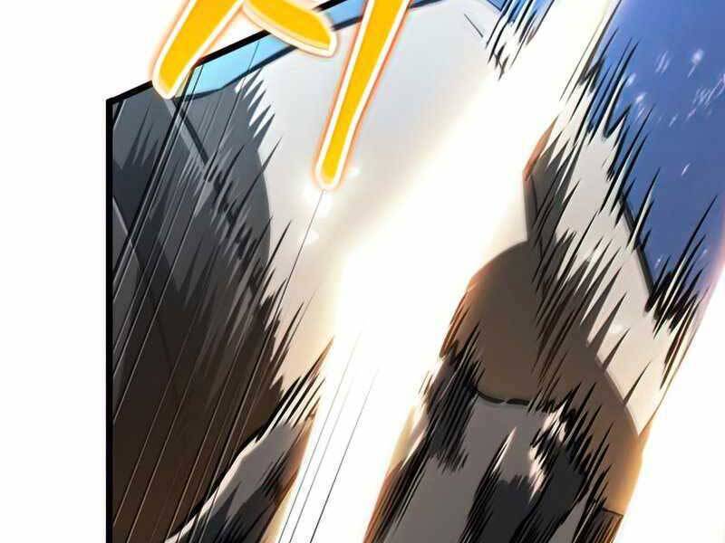 Thế Giới Sau Tận Thế Chapter 28 - 135
