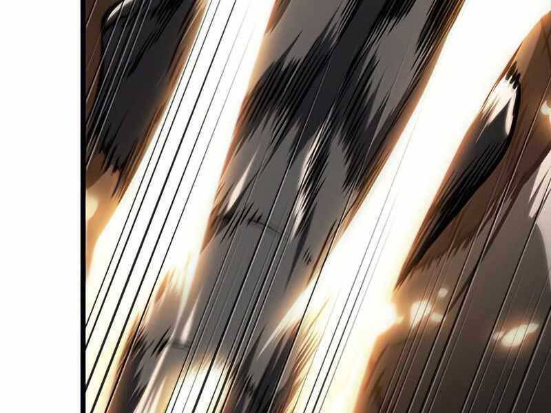 Thế Giới Sau Tận Thế Chapter 28 - 136