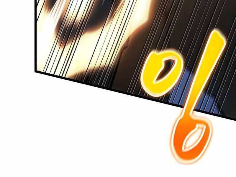 Thế Giới Sau Tận Thế Chapter 28 - 137