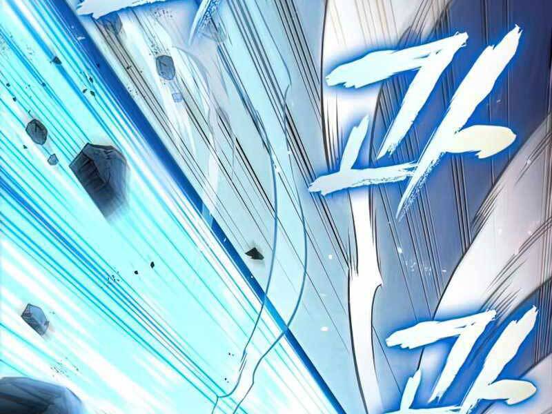 Thế Giới Sau Tận Thế Chapter 28 - 139
