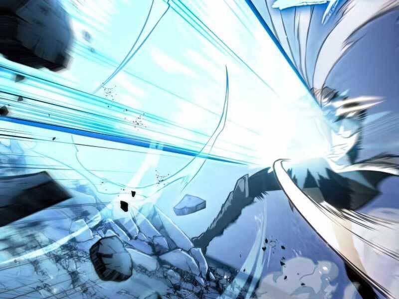 Thế Giới Sau Tận Thế Chapter 28 - 140