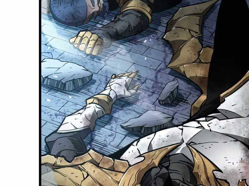Thế Giới Sau Tận Thế Chapter 28 - 15