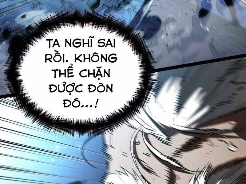 Thế Giới Sau Tận Thế Chapter 28 - 141