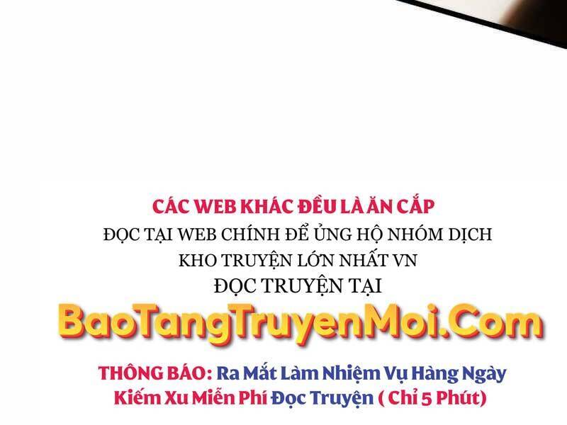 Thế Giới Sau Tận Thế Chapter 28 - 143