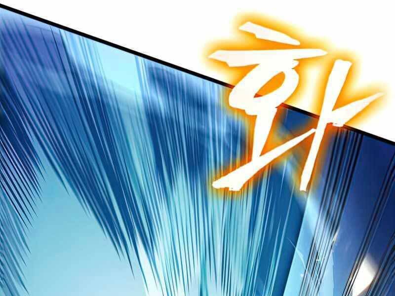 Thế Giới Sau Tận Thế Chapter 28 - 145