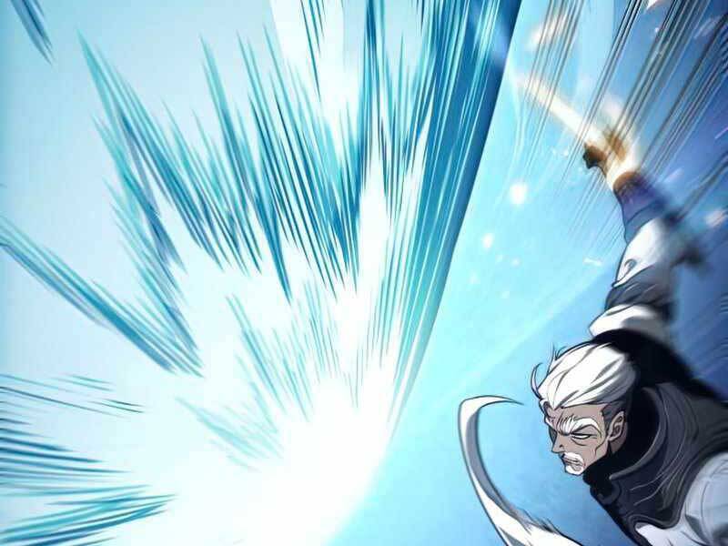 Thế Giới Sau Tận Thế Chapter 28 - 146