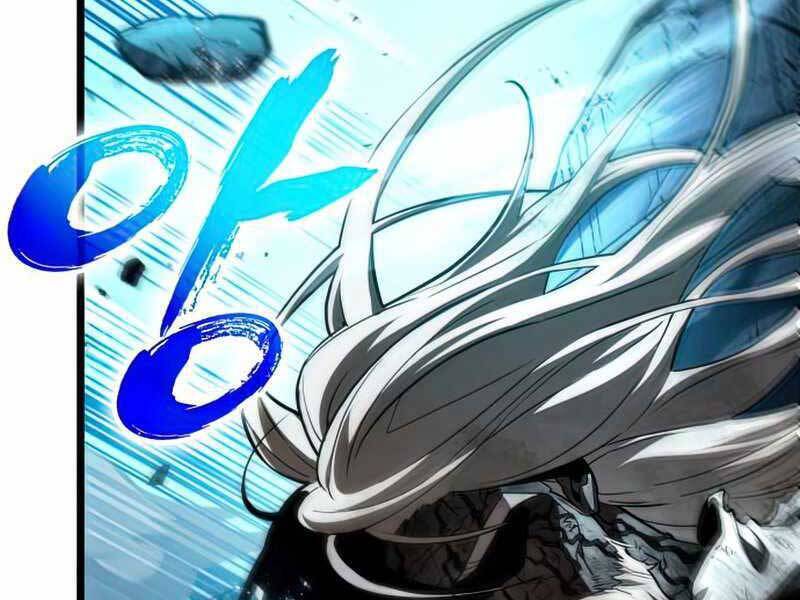 Thế Giới Sau Tận Thế Chapter 28 - 150