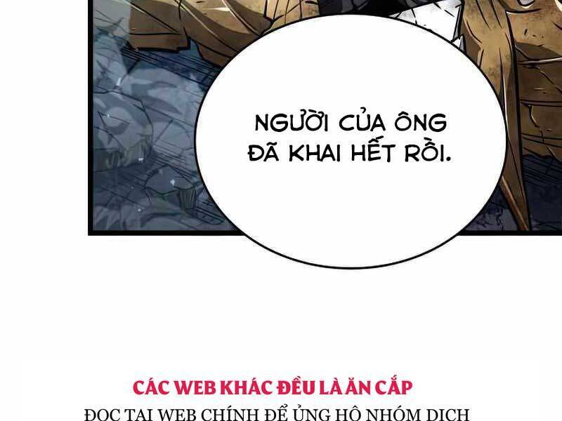 Thế Giới Sau Tận Thế Chapter 28 - 16