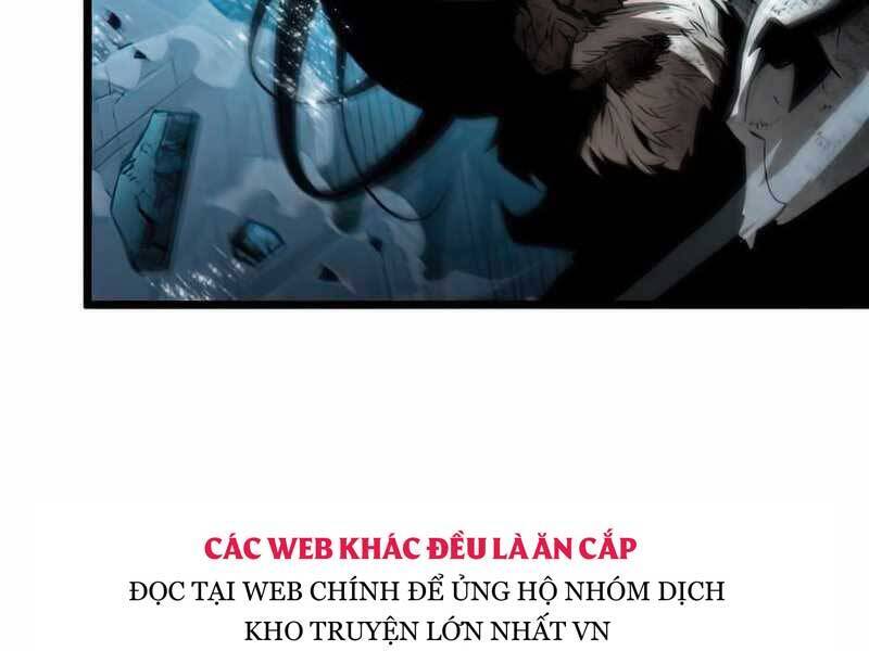 Thế Giới Sau Tận Thế Chapter 28 - 151