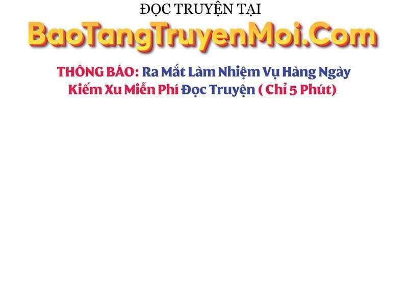 Thế Giới Sau Tận Thế Chapter 28 - 152