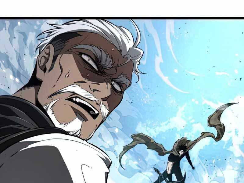 Thế Giới Sau Tận Thế Chapter 28 - 153