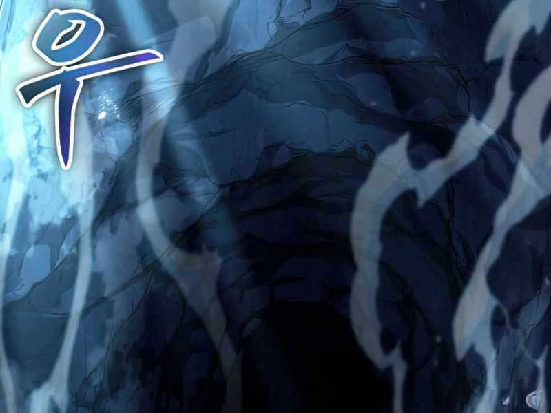 Thế Giới Sau Tận Thế Chapter 28 - 155