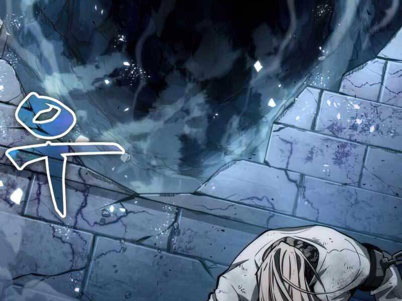 Thế Giới Sau Tận Thế Chapter 28 - 156