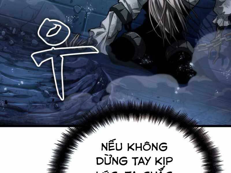 Thế Giới Sau Tận Thế Chapter 28 - 157