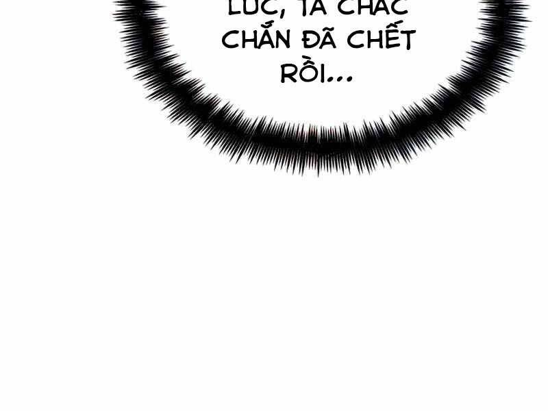 Thế Giới Sau Tận Thế Chapter 28 - 158