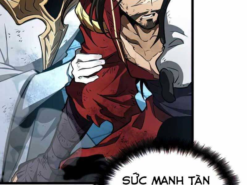 Thế Giới Sau Tận Thế Chapter 28 - 160