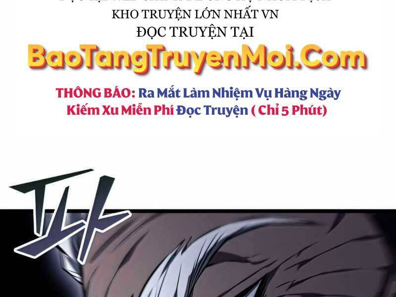 Thế Giới Sau Tận Thế Chapter 28 - 17