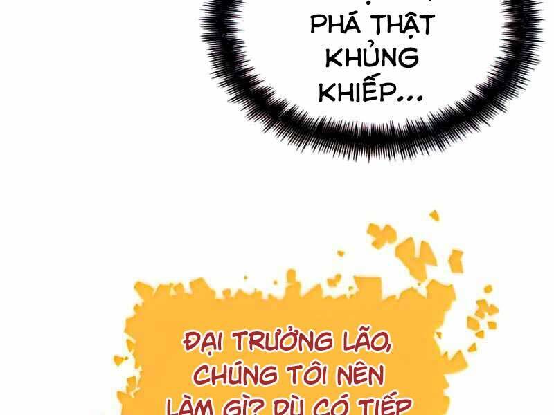 Thế Giới Sau Tận Thế Chapter 28 - 161