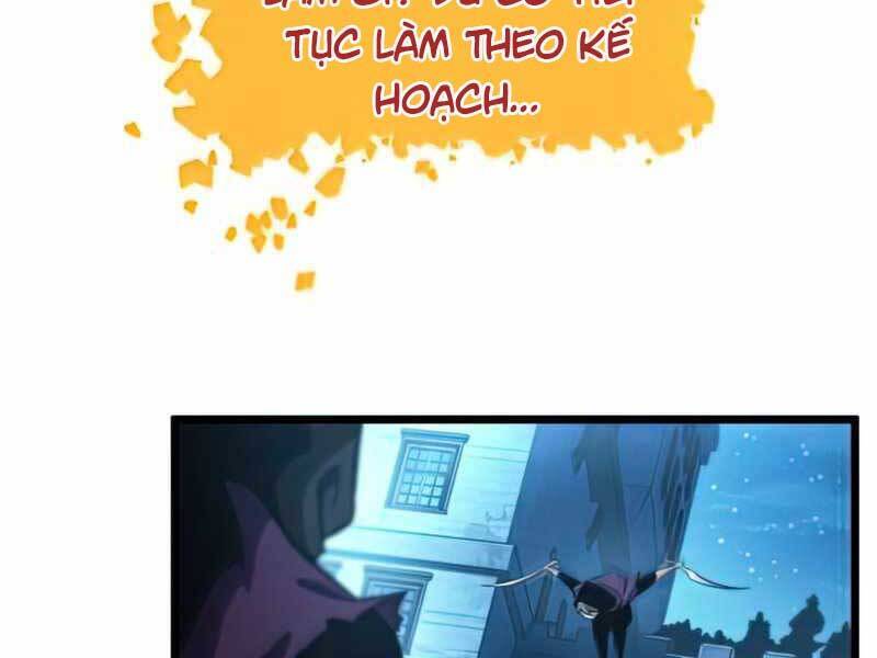 Thế Giới Sau Tận Thế Chapter 28 - 162