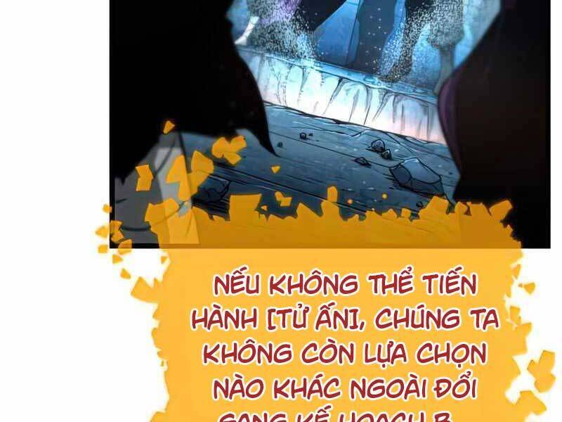 Thế Giới Sau Tận Thế Chapter 28 - 164