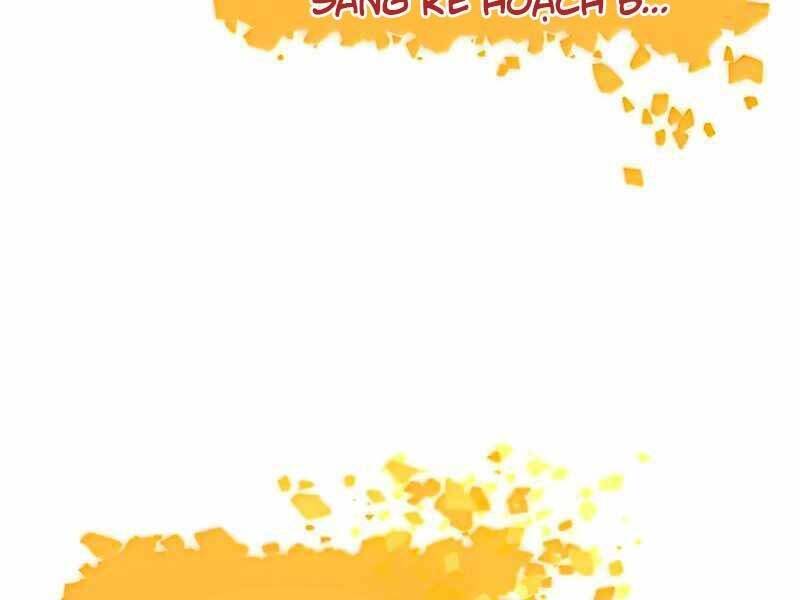 Thế Giới Sau Tận Thế Chapter 28 - 165