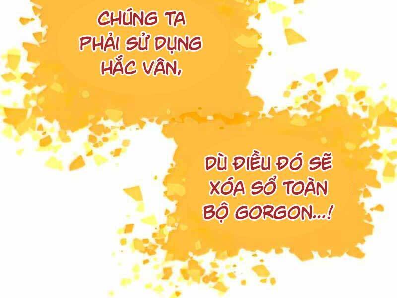 Thế Giới Sau Tận Thế Chapter 28 - 166