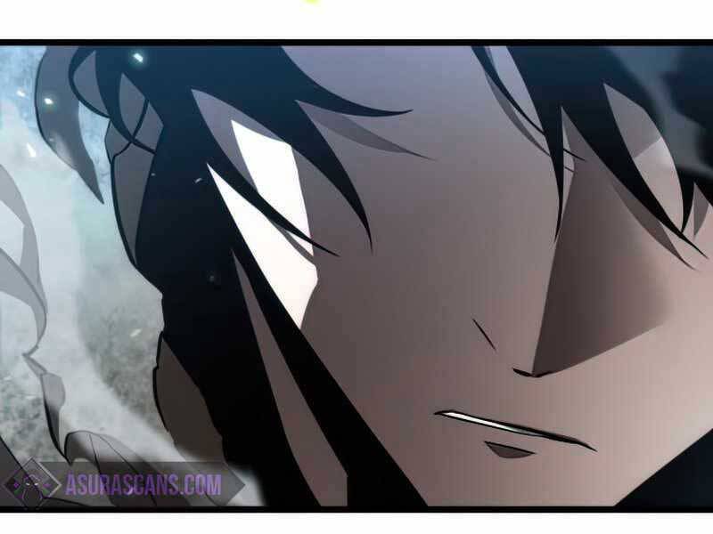 Thế Giới Sau Tận Thế Chapter 28 - 167