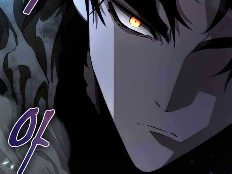 Thế Giới Sau Tận Thế Chapter 28 - 170