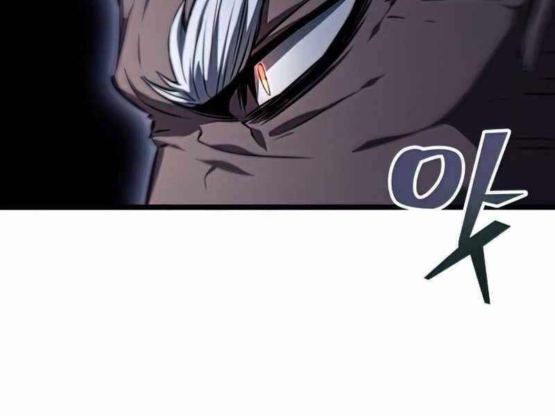 Thế Giới Sau Tận Thế Chapter 28 - 18