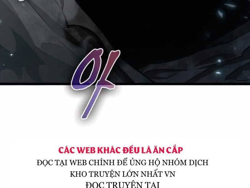 Thế Giới Sau Tận Thế Chapter 28 - 171