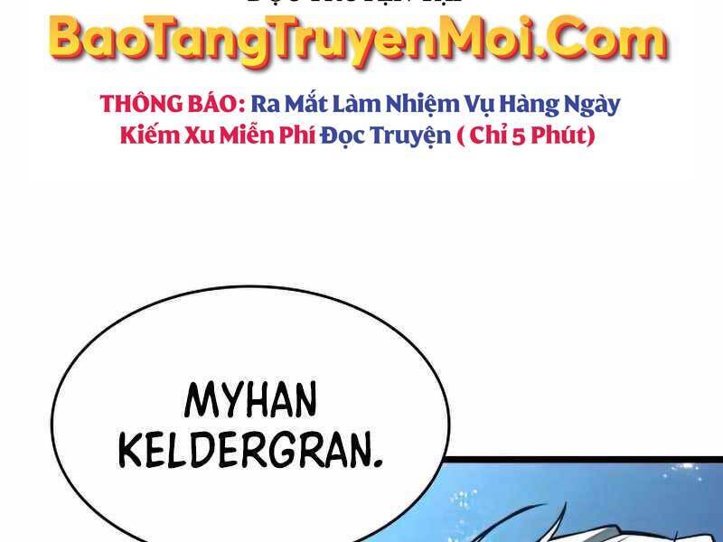 Thế Giới Sau Tận Thế Chapter 28 - 172