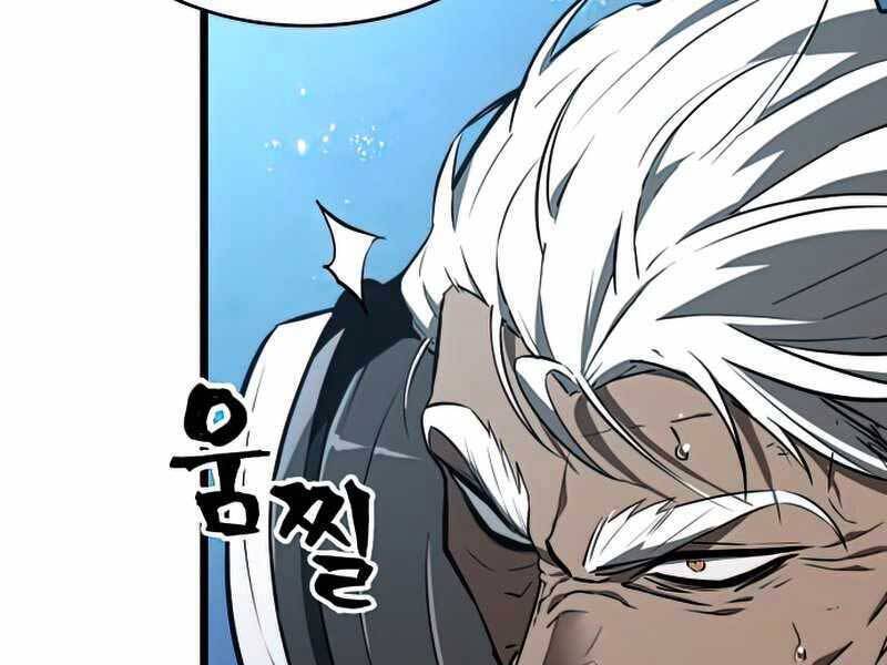Thế Giới Sau Tận Thế Chapter 28 - 173