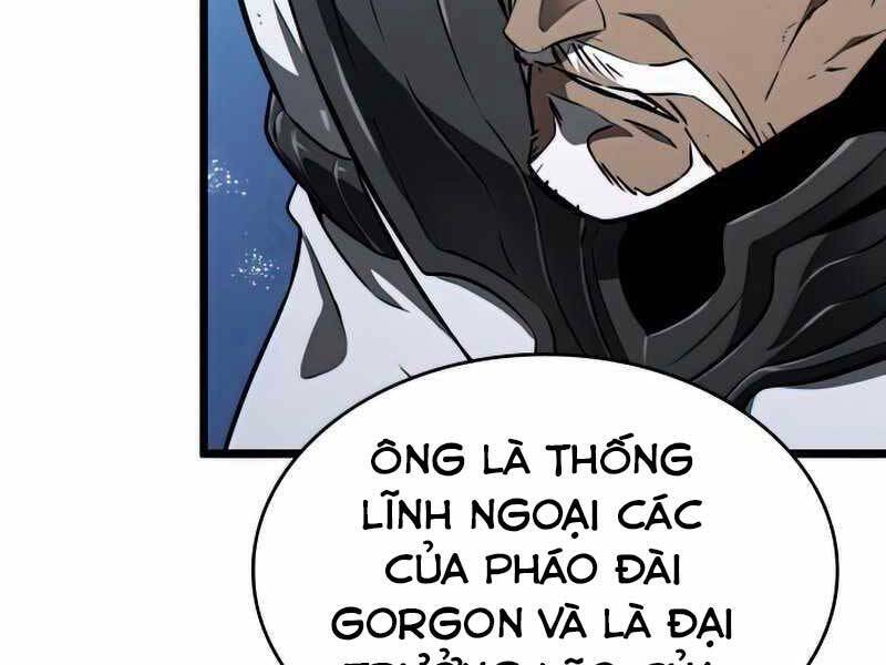 Thế Giới Sau Tận Thế Chapter 28 - 174