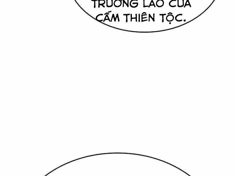 Thế Giới Sau Tận Thế Chapter 28 - 175
