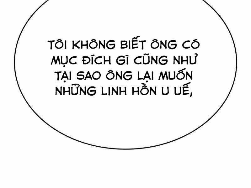 Thế Giới Sau Tận Thế Chapter 28 - 176