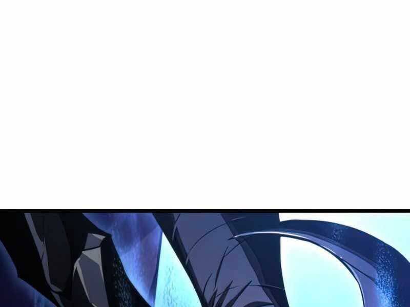 Thế Giới Sau Tận Thế Chapter 28 - 177
