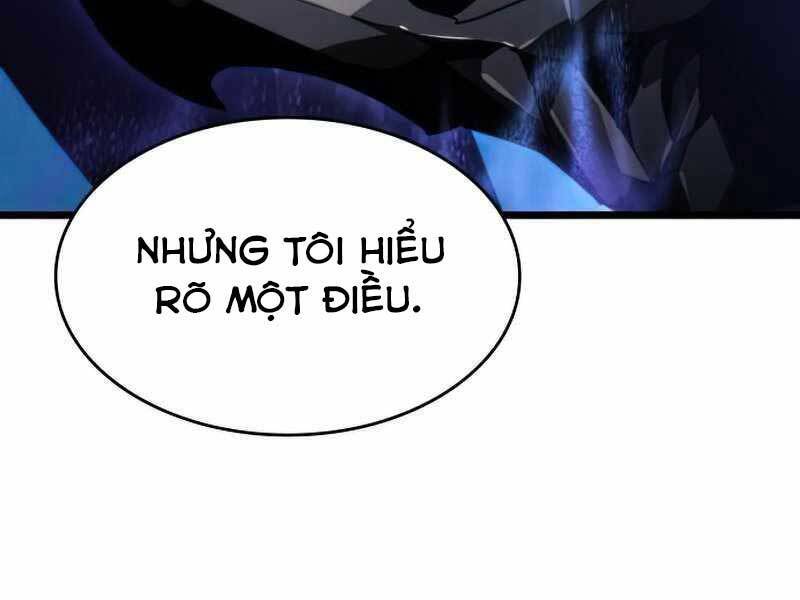 Thế Giới Sau Tận Thế Chapter 28 - 179