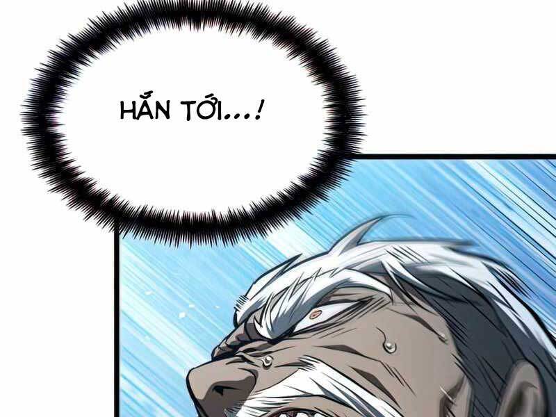 Thế Giới Sau Tận Thế Chapter 28 - 186