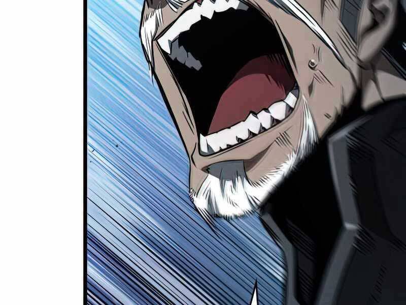 Thế Giới Sau Tận Thế Chapter 28 - 187
