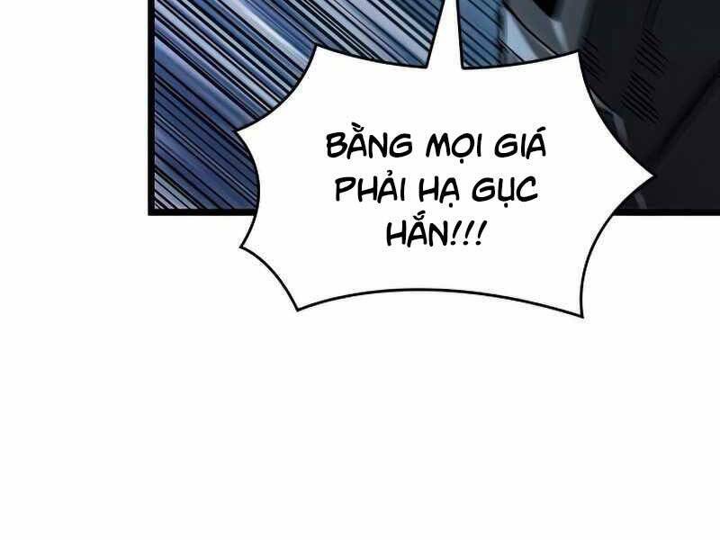 Thế Giới Sau Tận Thế Chapter 28 - 188