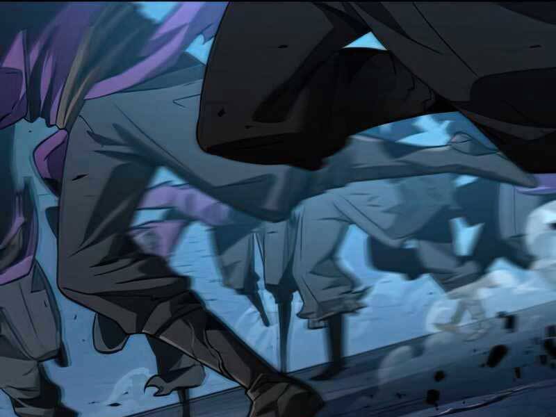 Thế Giới Sau Tận Thế Chapter 28 - 190