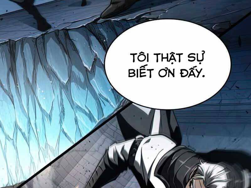 Thế Giới Sau Tận Thế Chapter 28 - 191