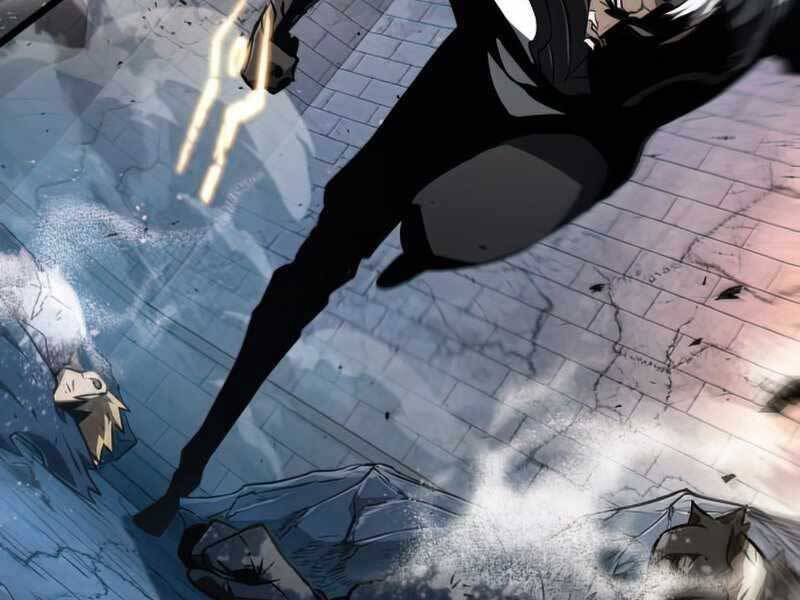 Thế Giới Sau Tận Thế Chapter 28 - 192