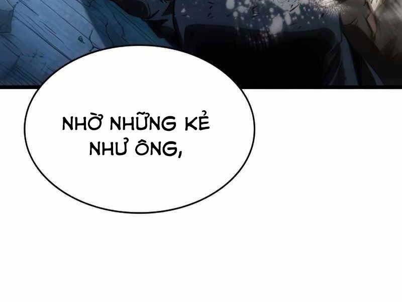 Thế Giới Sau Tận Thế Chapter 28 - 193