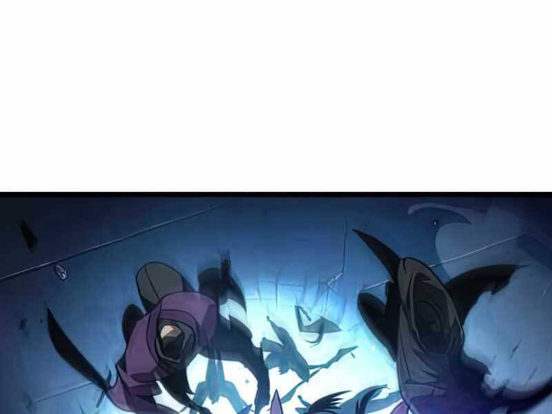 Thế Giới Sau Tận Thế Chapter 28 - 194