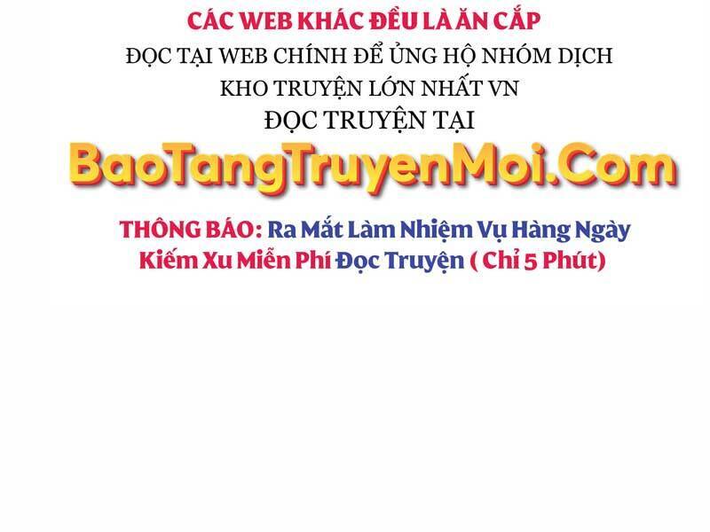 Thế Giới Sau Tận Thế Chapter 28 - 198