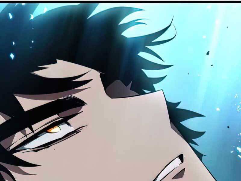 Thế Giới Sau Tận Thế Chapter 28 - 199