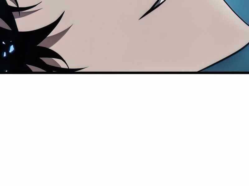 Thế Giới Sau Tận Thế Chapter 28 - 200