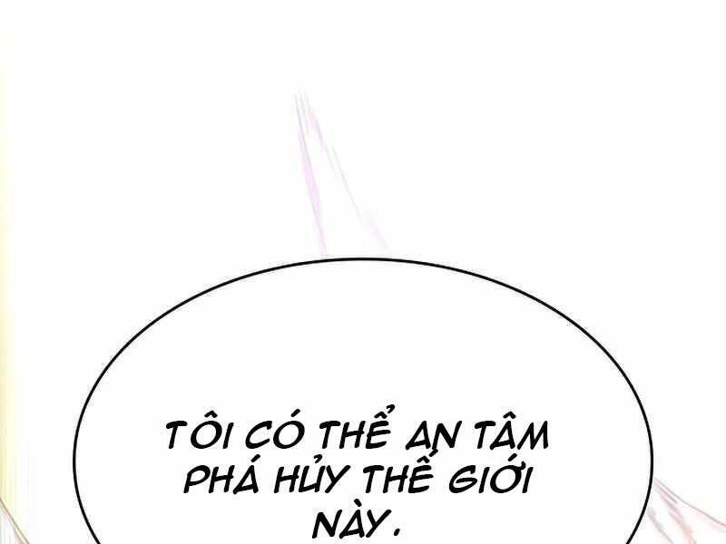 Thế Giới Sau Tận Thế Chapter 28 - 201