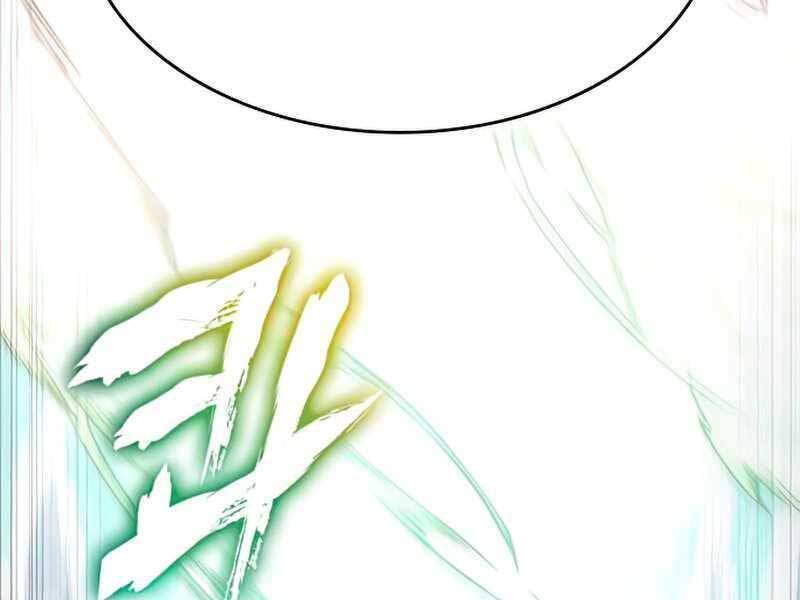 Thế Giới Sau Tận Thế Chapter 28 - 202